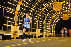 BIB: 
                            <button type="button" onclick="openModal(23818130)" class="btn btn-primary btn-sm float-right btn-popup" data-toggle="modal" data-target=".modal-high-quality">
                        <i class="fas fa-shopping-cart"></i> Add to Cart
                    </button>
                                            <button type="button" onclick="isThisMe(23818130, true)" class="btn btn-success btn-sm float-right btn-popup btn-isme hidden" data-toggle="tooltip" data-placement="bottom" title="นี่คือรูปของคุณใช่ไหม คลิกที่นี่เพื่อเอาเข้าอัลบั้ม">
                        <i class="fas fa-plus"></i> Add to album
                    </button>
                    <button type="button" onclick="isThisMe(23818130, false)" class="btn btn-warning btn-sm float-right btn-popup btn-isnotme hidden">
                        <i class="fas fa-ban"></i> Remove from album
                    </button>